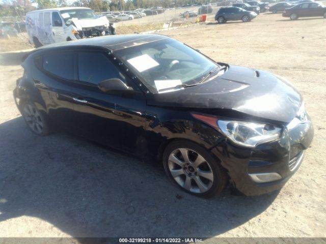 HYUNDAI VELOSTER 2012 kmhtc6ad3cu075888