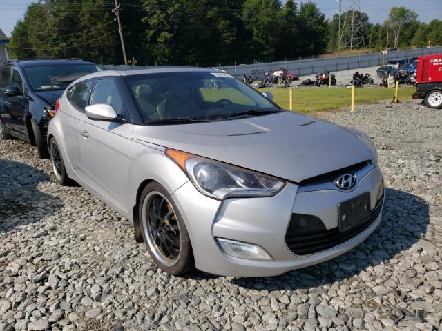 HYUNDAI VELOSTER 2012 kmhtc6ad3cu077527