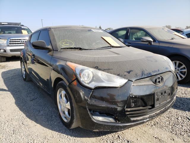 HYUNDAI VELOSTER 2012 kmhtc6ad3cu084297