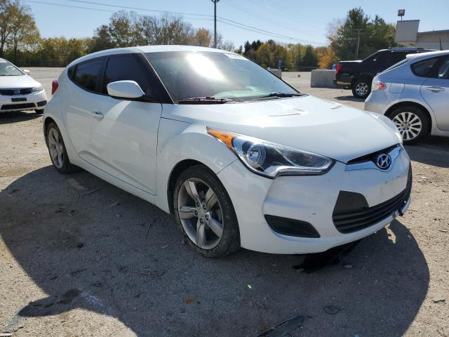 HYUNDAI VELOSTER 2014 kmhtc6ad3eu183320