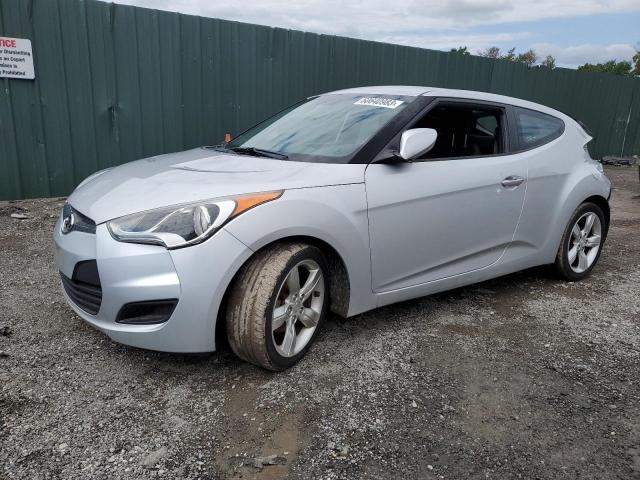 HYUNDAI VELOSTER 2014 kmhtc6ad3eu183611