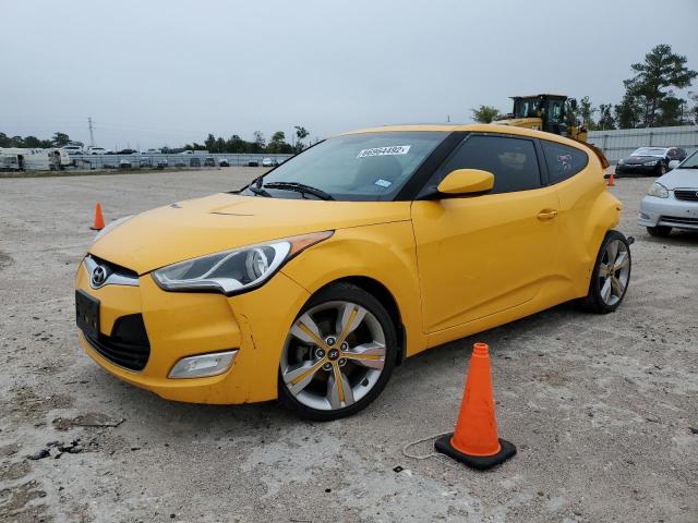 HYUNDAI VELOSTER 2014 kmhtc6ad3eu188940