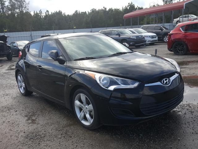 HYUNDAI VELOSTER 2014 kmhtc6ad3eu189778