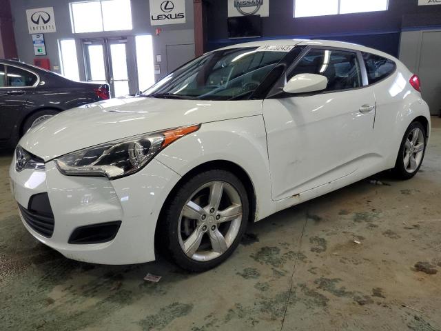 HYUNDAI VELOSTER 2014 kmhtc6ad3eu192437