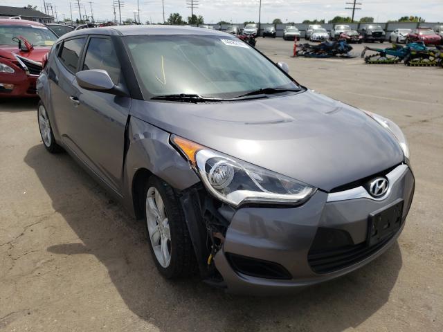 HYUNDAI VELOSTER 2014 kmhtc6ad3eu192793