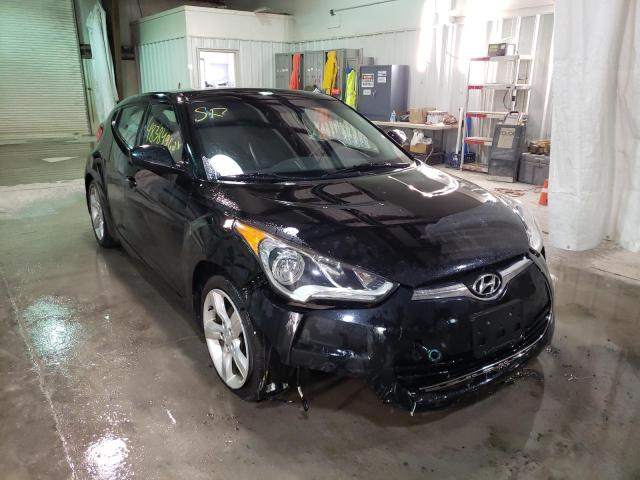 HYUNDAI VELOSTER 2014 kmhtc6ad3eu196214