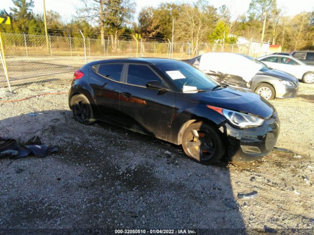 HYUNDAI VELOSTER 2014 kmhtc6ad3eu200813