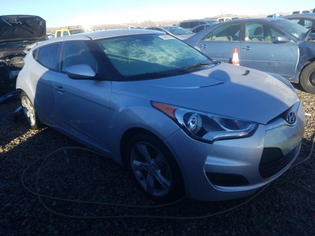 HYUNDAI VELOSTER 2014 kmhtc6ad3eu204828