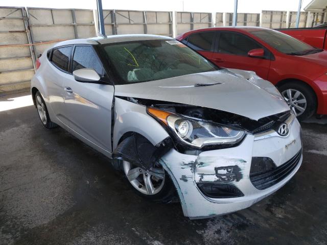 HYUNDAI VELOSTER 2014 kmhtc6ad3eu210340