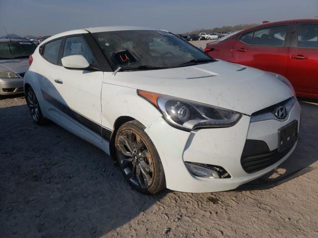 HYUNDAI VELOSTER 2014 kmhtc6ad3eu212847