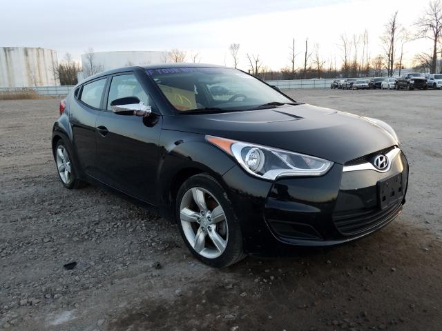 HYUNDAI VELOSTER 2014 kmhtc6ad3eu216395