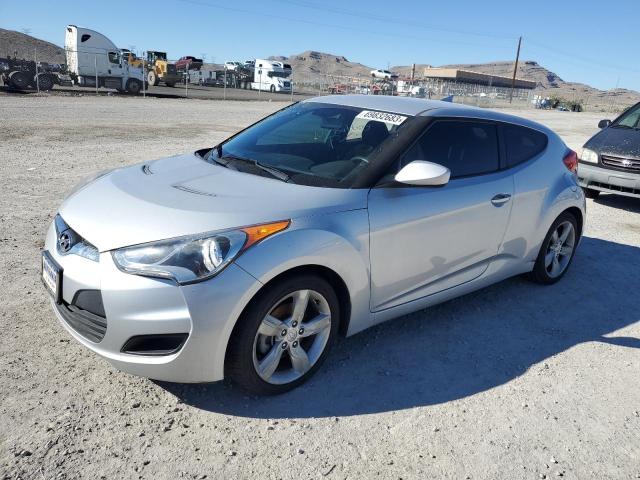 HYUNDAI VELOSTER 2015 kmhtc6ad3fu224014