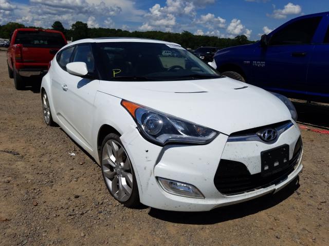 HYUNDAI VELOSTER 2015 kmhtc6ad3fu225180