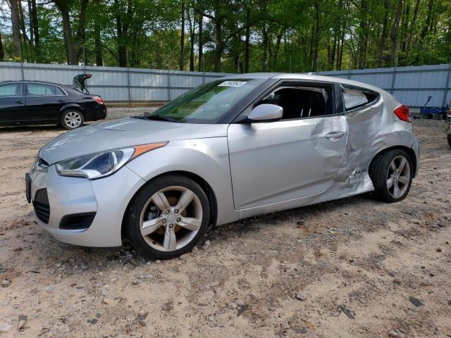 HYUNDAI VELOSTER 2022 kmhtc6ad3fu226524