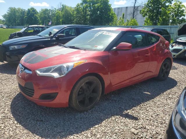 HYUNDAI VELOSTER 2015 kmhtc6ad3fu229083