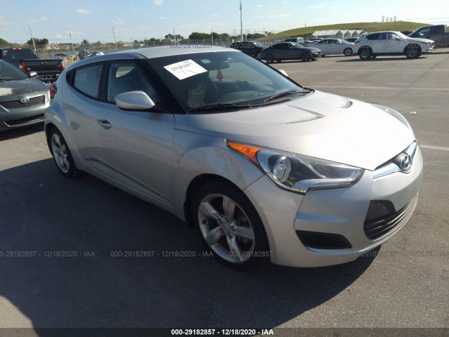 HYUNDAI VELOSTER 2015 kmhtc6ad3fu231917