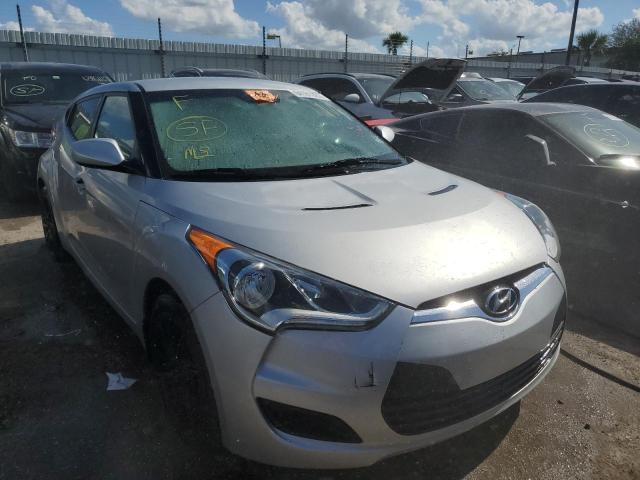 HYUNDAI VELOSTER 2015 kmhtc6ad3fu237863