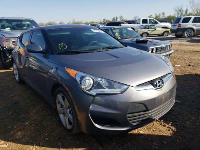 HYUNDAI VELOSTER 2015 kmhtc6ad3fu239368