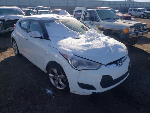 HYUNDAI VELOSTER 2015 kmhtc6ad3fu242903