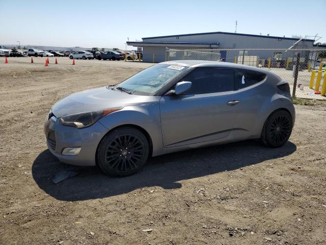 HYUNDAI VELOSTER 2016 kmhtc6ad3gu250565