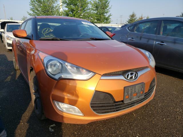 HYUNDAI VELOSTER 2016 kmhtc6ad3gu251392