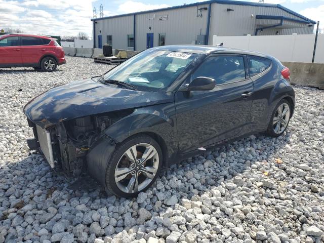 HYUNDAI VELOSTER 2016 kmhtc6ad3gu253577