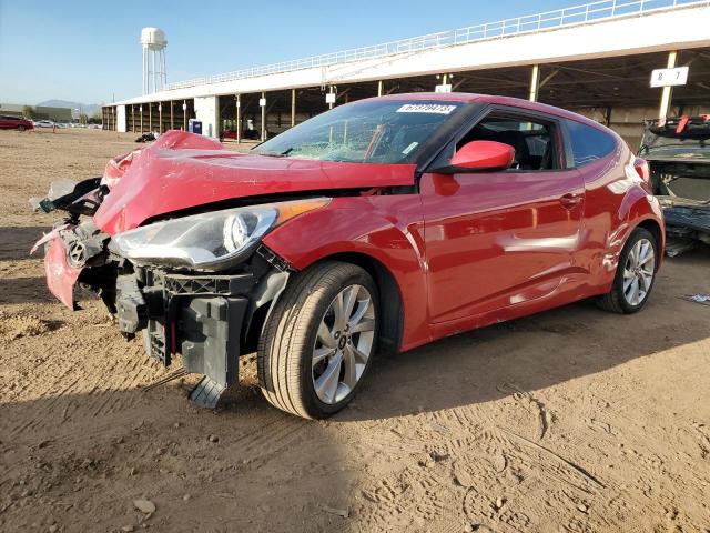 HYUNDAI VELOSTER 2016 kmhtc6ad3gu257452