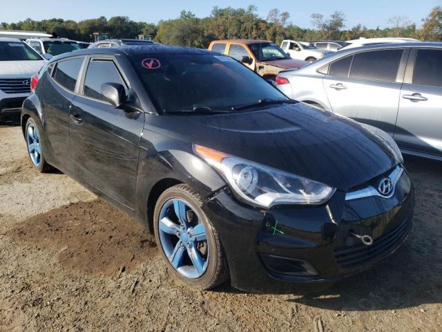 HYUNDAI VELOSTER 2016 kmhtc6ad3gu259749