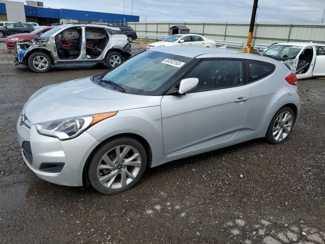 HYUNDAI VELOSTER 2016 kmhtc6ad3gu262537