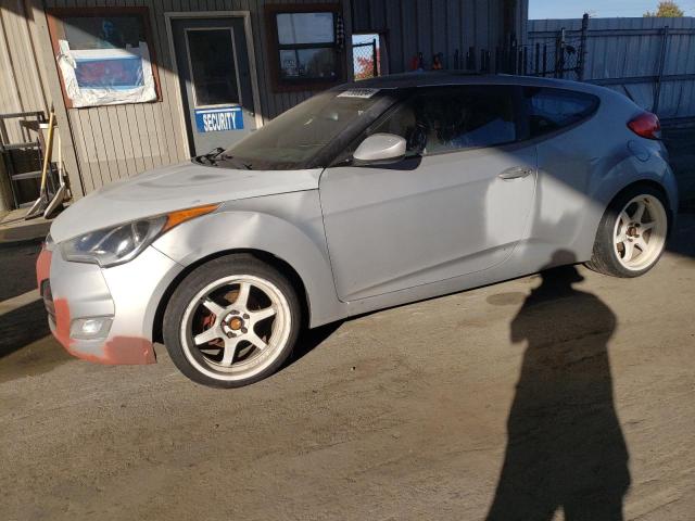 HYUNDAI VELOSTER 2016 kmhtc6ad3gu265826