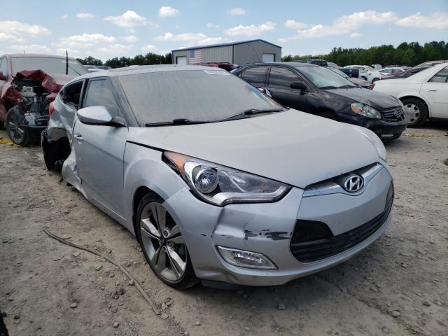 HYUNDAI VELOSTER 2016 kmhtc6ad3gu270654