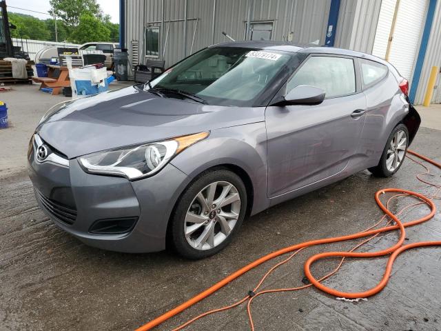 HYUNDAI VELOSTER 2016 kmhtc6ad3gu274266