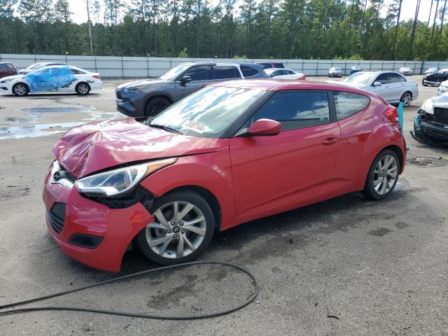 HYUNDAI VELOSTER 2016 kmhtc6ad3gu279757