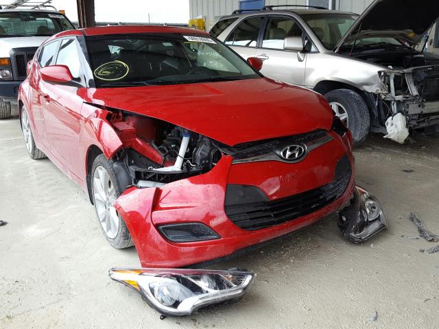 HYUNDAI VELOSTER 2016 kmhtc6ad3gu282271