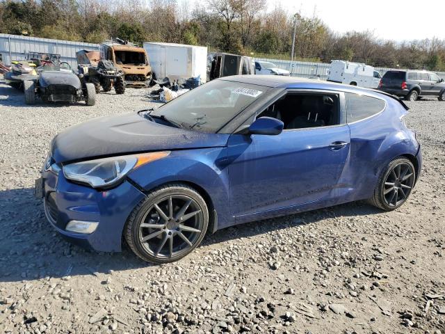 HYUNDAI VELOSTER 2016 kmhtc6ad3gu283369