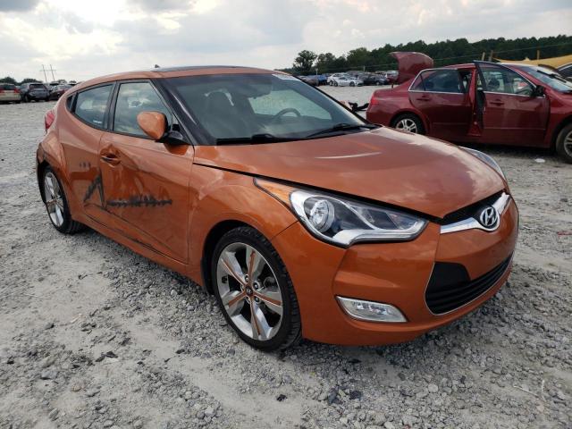 HYUNDAI VELOSTER 2016 kmhtc6ad3gu289155