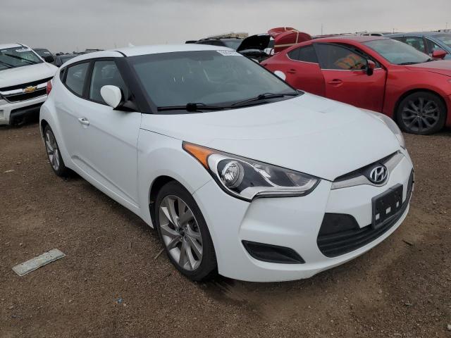 HYUNDAI VELOSTER 2016 kmhtc6ad3gu296560