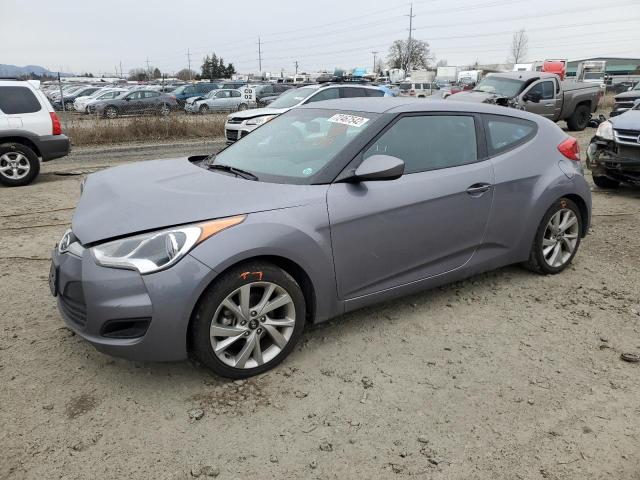 HYUNDAI VELOSTER 2016 kmhtc6ad3gu300526