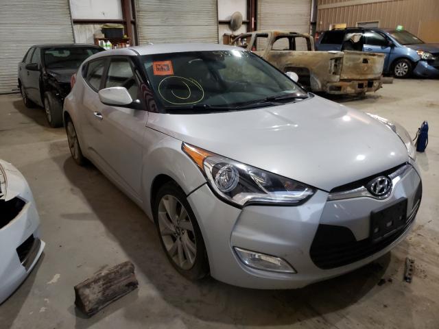 HYUNDAI VELOSTER 2017 kmhtc6ad3hu306649