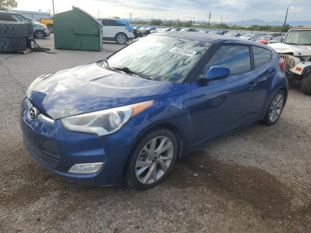 HYUNDAI VELOSTER 2017 kmhtc6ad3hu308384