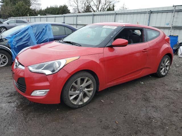 HYUNDAI VELOSTER 2017 kmhtc6ad3hu310619