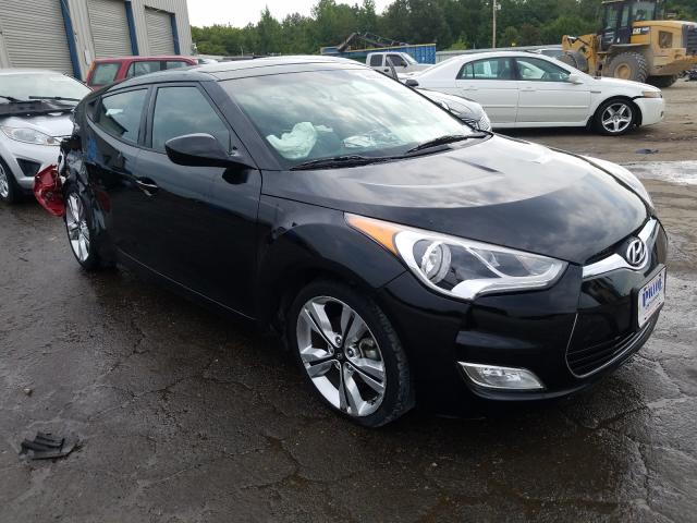 HYUNDAI VELOSTER 2017 kmhtc6ad3hu312502