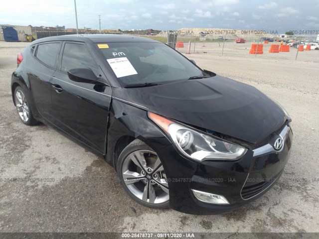 HYUNDAI VELOSTER 2017 kmhtc6ad3hu316422