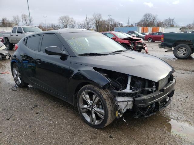 HYUNDAI VELOSTER 2017 kmhtc6ad3hu319952