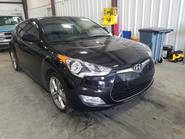 HYUNDAI VELOSTER 2017 kmhtc6ad3hu321488