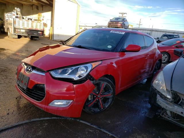 HYUNDAI VELOSTER 2017 kmhtc6ad3hu324472