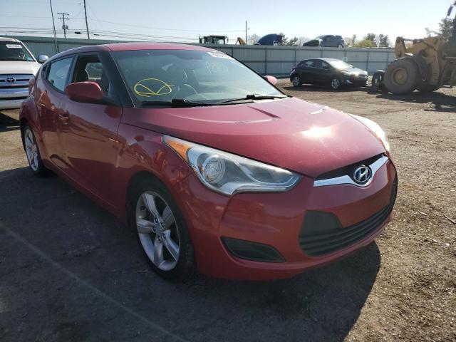 HYUNDAI VELOSTER 2012 kmhtc6ad4cu019538