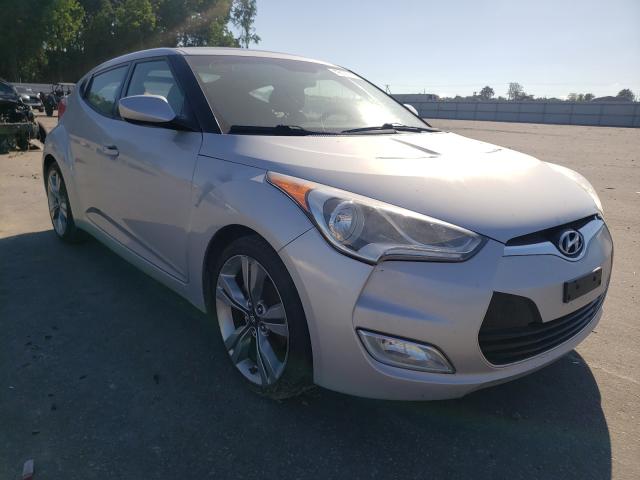 HYUNDAI VELOSTER 2012 kmhtc6ad4cu023279