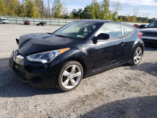 HYUNDAI VELOSTER 2012 kmhtc6ad4cu025078