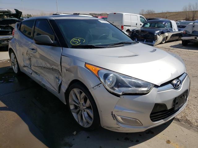 HYUNDAI VELOSTER 2012 kmhtc6ad4cu025145